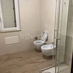 Rent 1 bedroom apartment of 25 m² in Reggio di Calabria