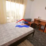 Rent 1 bedroom apartment of 3500 m² in Alexandroupoli