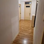 Rent 3 bedroom apartment in Porto