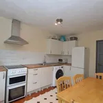 Rent 5 bedroom apartment in East Of England