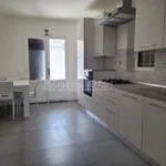 Rent 1 bedroom apartment of 45 m² in Reggio nell'Emilia