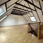 Miete 3 Schlafzimmer wohnung von 110 m² in Krefeld