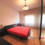 Rent 1 bedroom apartment of 120 m² in Messina