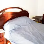 Rent 4 bedroom apartment in Lisbon