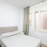 Rent 1 bedroom apartment in Barcelona