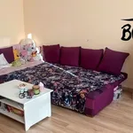 Rent 4 bedroom apartment of 78 m² in Poznan