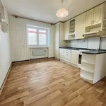 Pronajměte si 3 ložnic/e byt o rozloze 48 m² v Ostrava