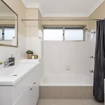 Rent 2 bedroom apartment in Coorparoo