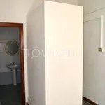 Rent 3 bedroom apartment of 75 m² in Albano Laziale