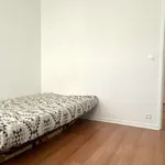 Appartement de 63 m² avec 3 chambre(s) en location à Montpellier