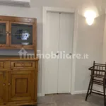 Rent 2 bedroom apartment of 50 m² in Turin