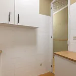 Alquilar 6 dormitorio apartamento en Barcelona