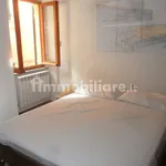 4-room flat good condition, second floor, La Serra, Tellaro, Lerici