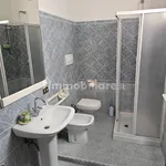 Apartment in villa via Privata Torretta, Segni