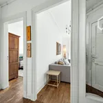 Rent 2 bedroom apartment of 45 m² in Hamburg