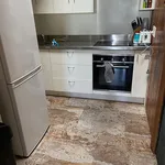 Rent 4 bedroom house in Dunedin