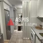 Rent 3 bedroom house of 180 m² in Ανάβυσσος