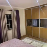 Rent 7 bedroom apartment of 180 m² in São Julião do Tojal