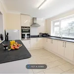 Rent 3 bedroom house in South West England