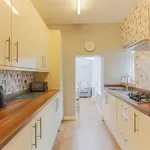 Rent 3 bedroom house in North East England