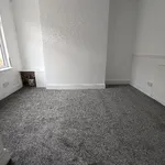 Rent 1 bedroom house in North East England