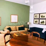 Rent 4 bedroom apartment of 100 m² in Bologna