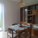 Rent 2 bedroom apartment of 40 m² in Mezzenile