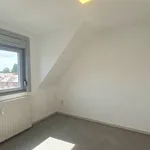 Huur 1 slaapkamer appartement in Hasselt