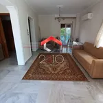 Rent 3 bedroom apartment of 90 m² in Thessaloniki