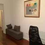 Rent 1 bedroom apartment of 84 m² in Dusseldorf