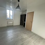 Maison de 110 m² avec 6 chambre(s) en location à Le