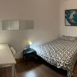 Rent 3 bedroom apartment in Bilbao