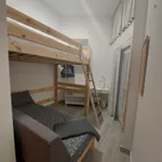 Alquilar 4 dormitorio apartamento en Seville