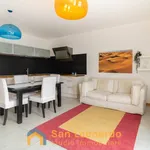 Rent 3 bedroom apartment of 70 m² in Treviso