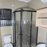 Rent 1 bedroom apartment in Gauteng