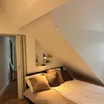 Appartement de 480 m² avec 2 chambre(s) en location à Paris