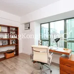 Rent 3 bedroom apartment of 140 m² in Mid-levels East