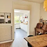 Rent 4 bedroom house in Linkebeek