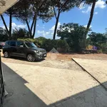 Affitto 3 camera appartamento di 80 m² in Roma