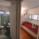 Rent 3 bedroom apartment of 65 m² in Viareggio