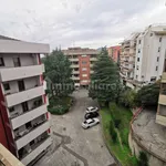 Rent 4 bedroom apartment of 140 m² in Catanzaro