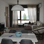 Rent 2 bedroom apartment of 70 m² in Varna