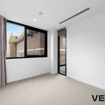 Rent 2 bedroom apartment in Braddon