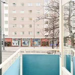 Rent 2 bedroom apartment of 68 m² in Tampere