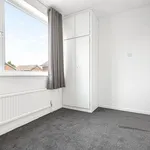 Rent 4 bedroom house in North West England