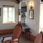 Rent 2 bedroom apartment of 67 m² in Marsciano