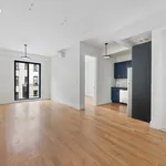 Rent 2 bedroom house in Brooklyn