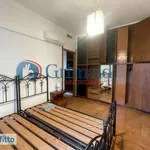 Rent 2 bedroom apartment of 60 m² in Palermo