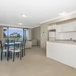 Rent 2 bedroom apartment in  Upper Mount Gravatt