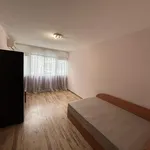 Rent 2 bedroom apartment of 100 m² in Гагарин